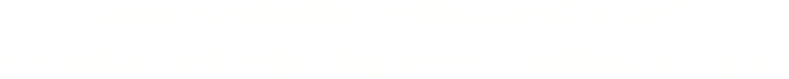 お出かけの時の困りごと・悩みはありませんか?そのお悩み「七福 介護・福祉タクシー」が解決いたします!